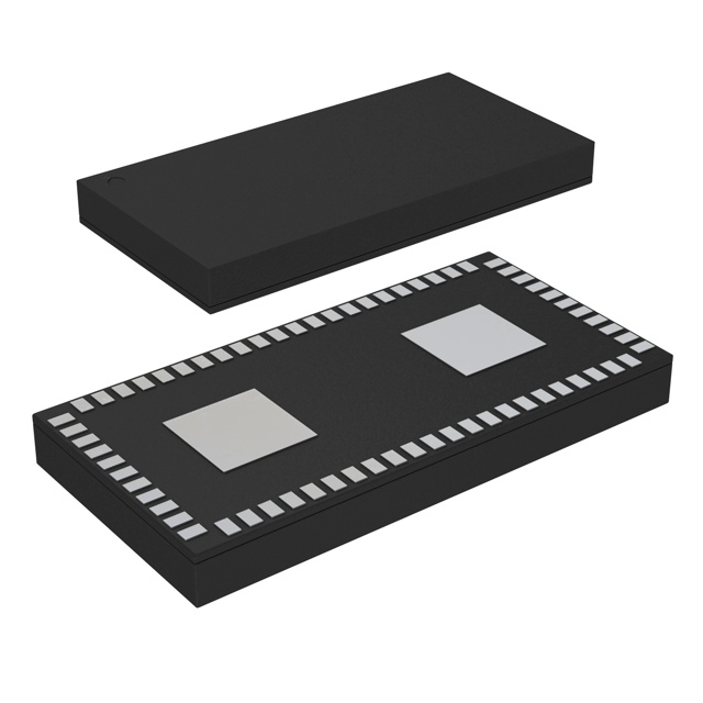 ZL30245LFG7 Microchip Technology
